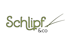 Schlipf & Co