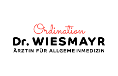 Dr. Wiesmayr