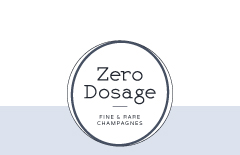 Zero Dosage