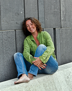 Dagmar Löffler