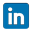 LinkedIn Logo