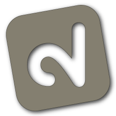 Logo didschidisein