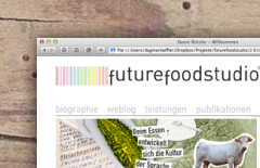 futurefoodstudio