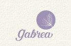 Corporate Design: Gabrea