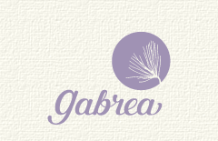 Gabrea