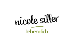Nicole Siller, lebendich
