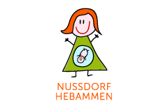Nussdorfhebammen