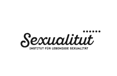 Sexualitut