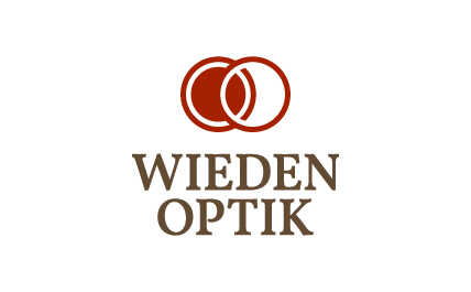 Re-Design: Wieden Optik