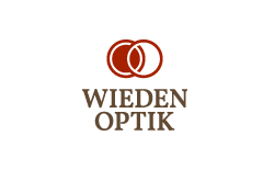 Wieden Optik