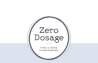Corporate Design: Zero Dosage